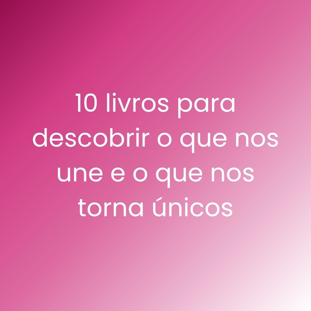 Adicionar_um_subt_tulo.jpg>