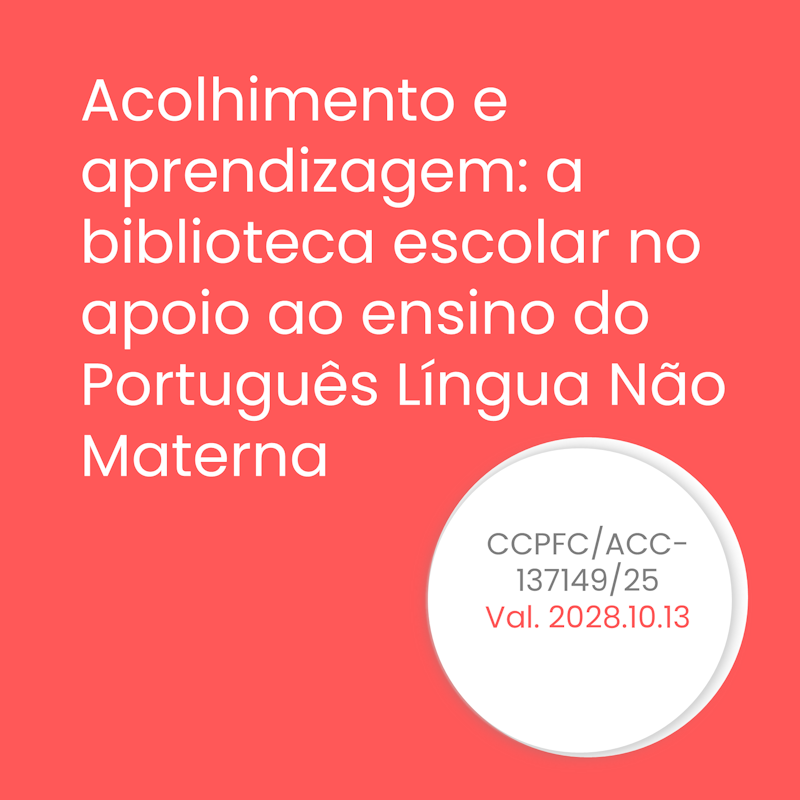 Acolhimento_e_aprendizagem_a_biblioteca_.webp>