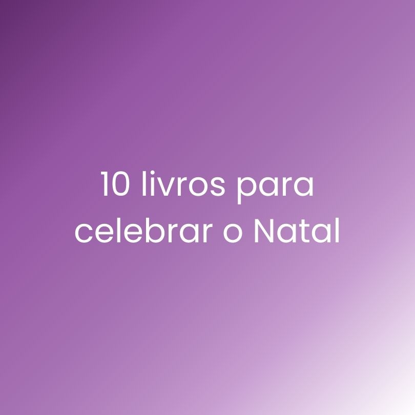 LER___Livros_cole__es__2_.jpg>