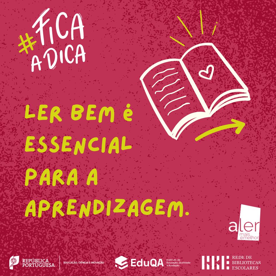 Estrat_gia_para_todo_o_agrupamento.jpg>