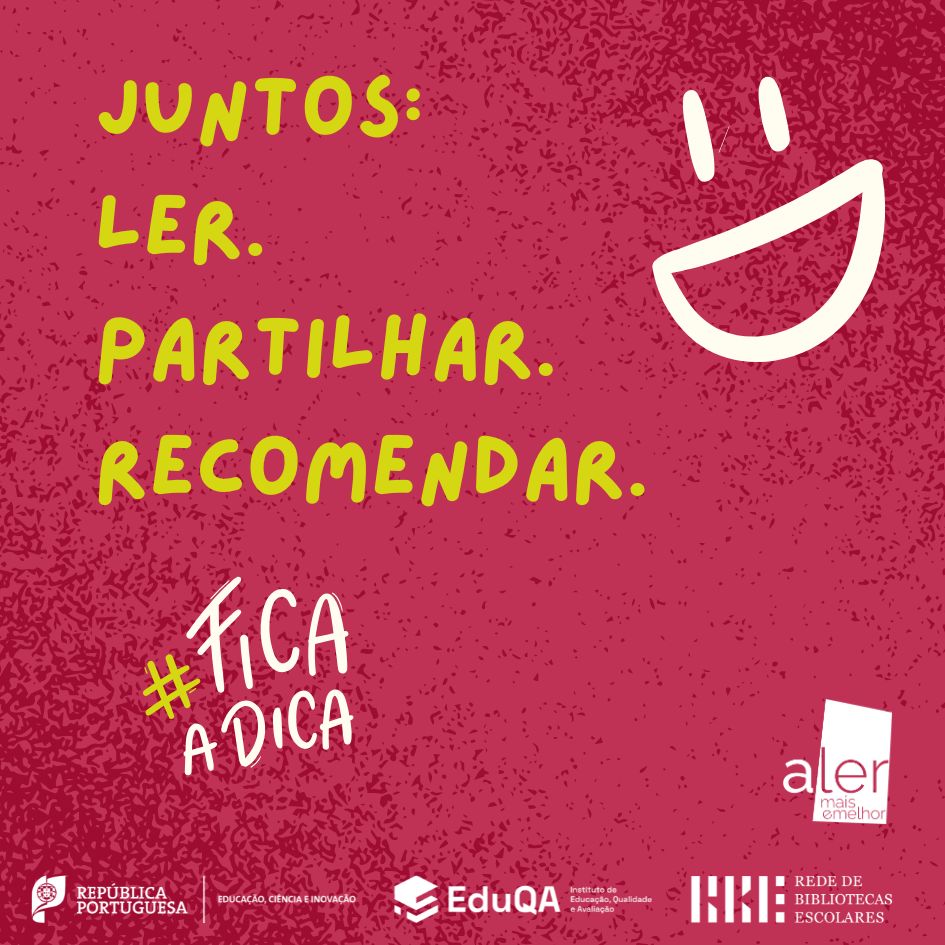 Socializa__o_da_leitura.jpg>