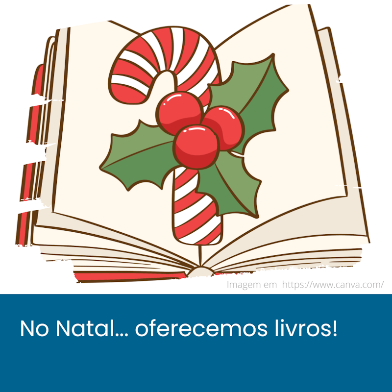 no_natal_oferecemos_livros.webp>