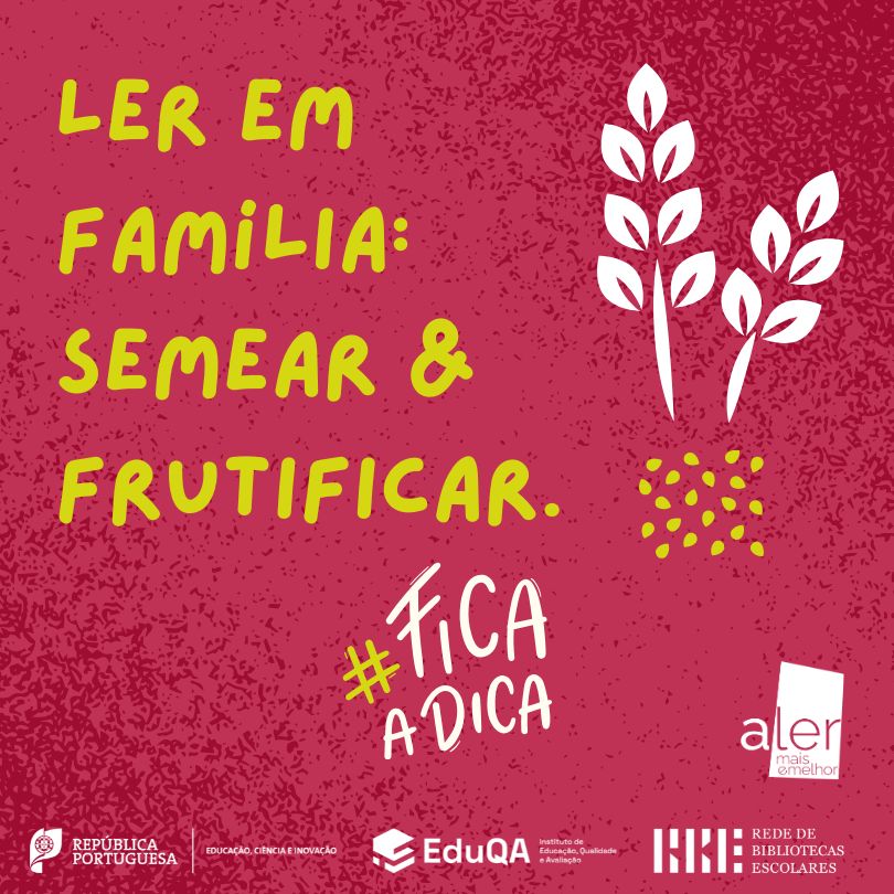 Envolvimento_da_fam_lia.jpg>