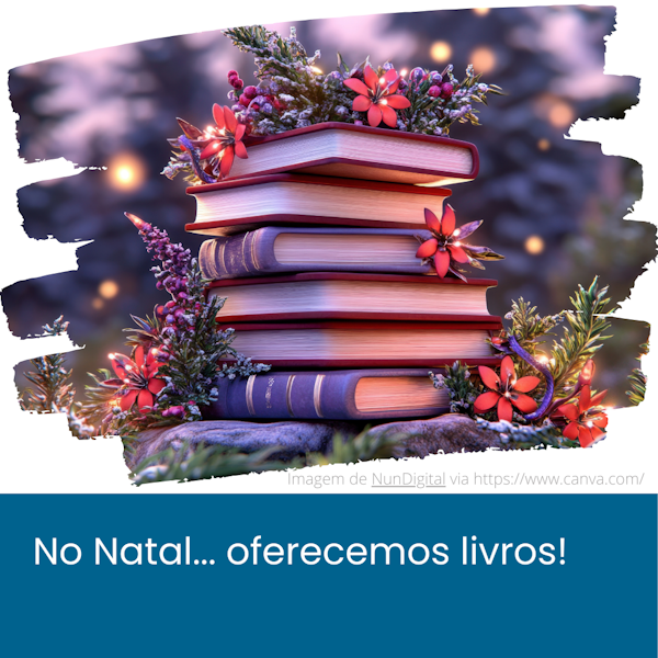no_natal_oferecemos_livros.webp>