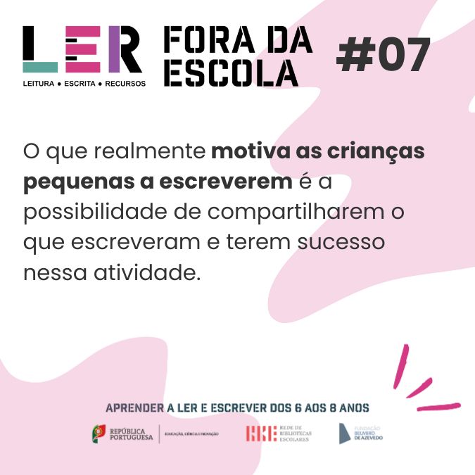 Roteiro #07