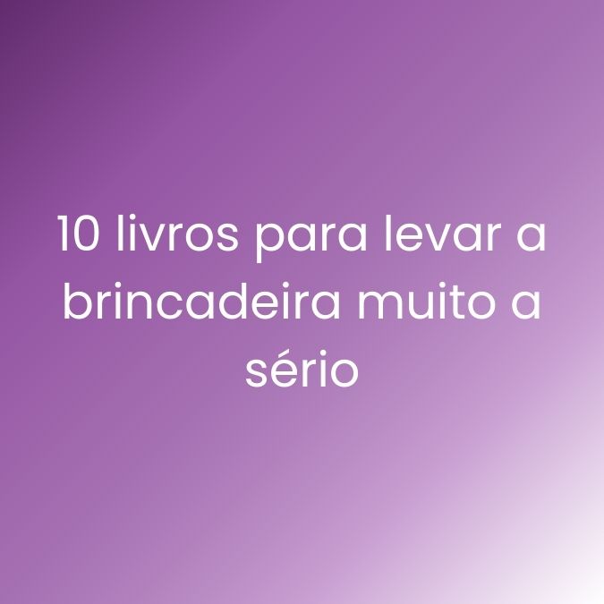 LER___Livros_cole__es.jpg>