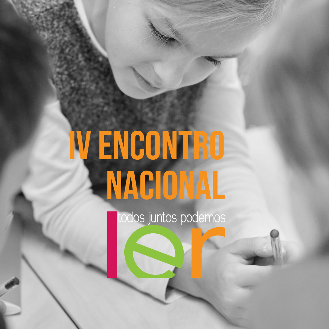 list_encontro_tjpl26.png>