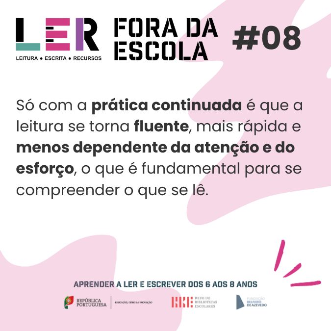 _list_2026_02_23_LER_portal.jpg>