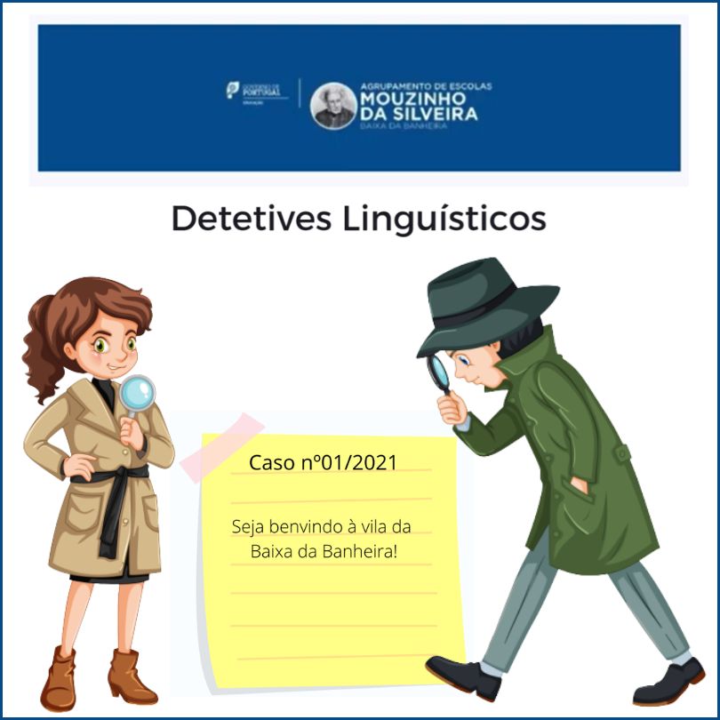 Detetives_lingu_sticos.jpg>