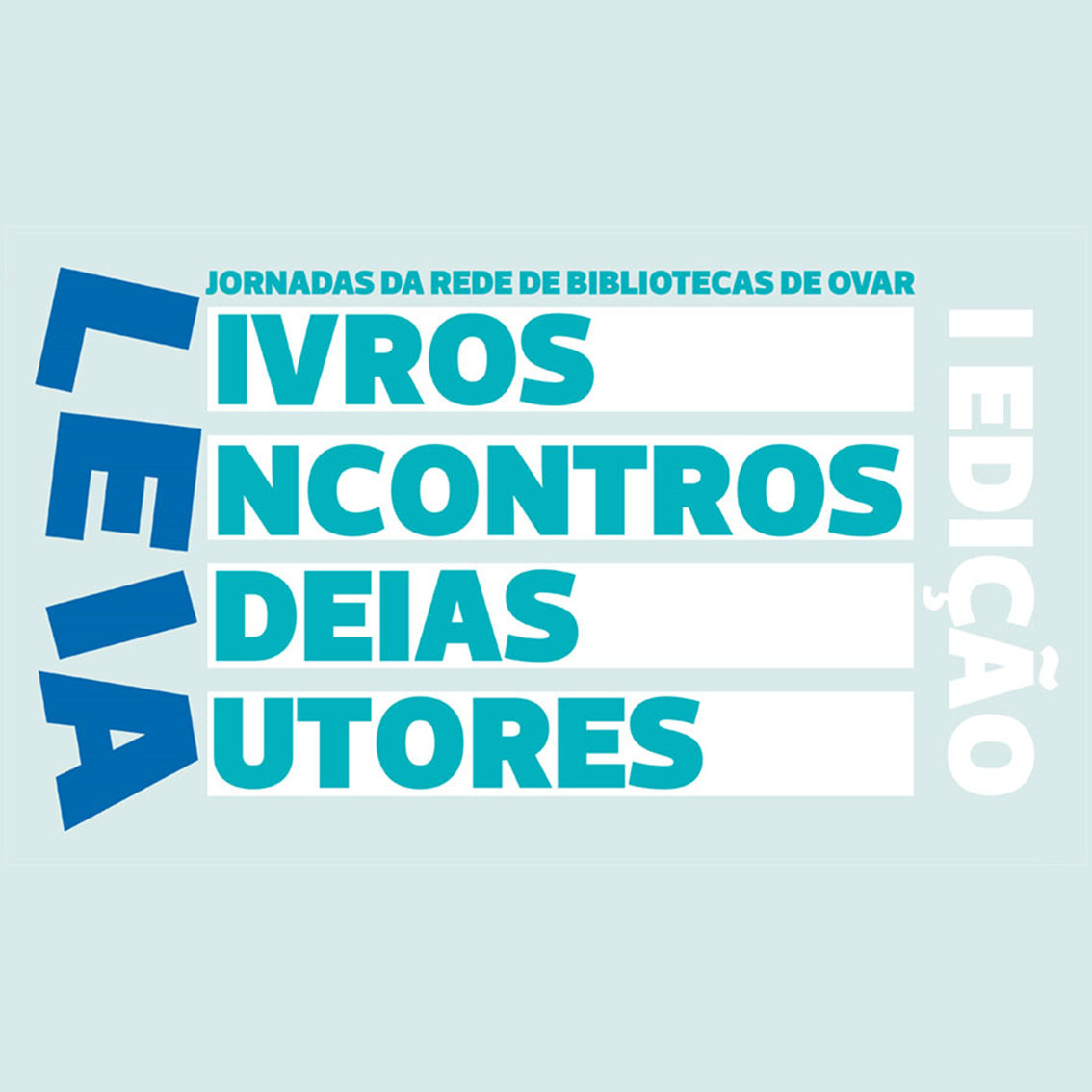 Iniciativas_2016_12.PNG>