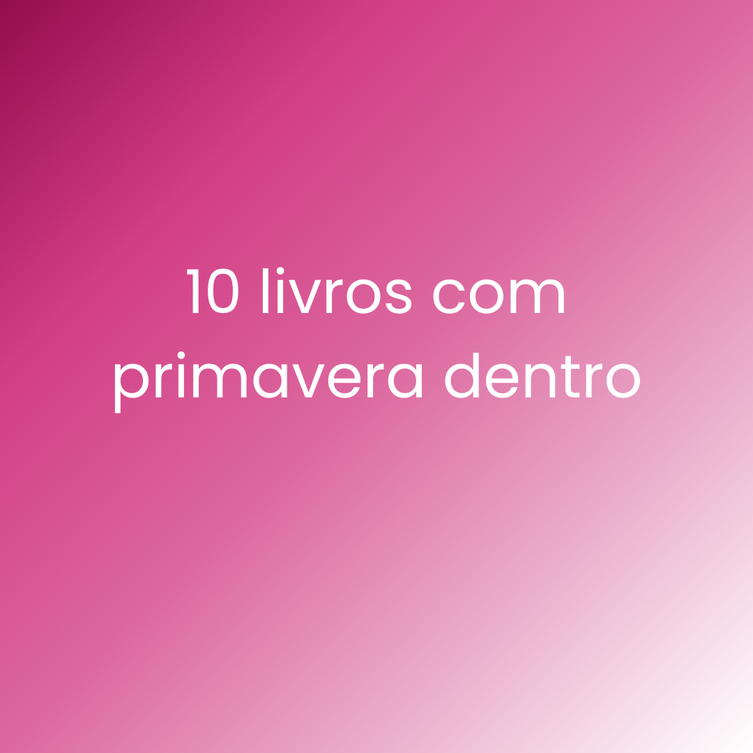 LER___Livros_cole__es.png>
