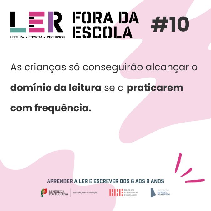 Aprender__101.jpg>