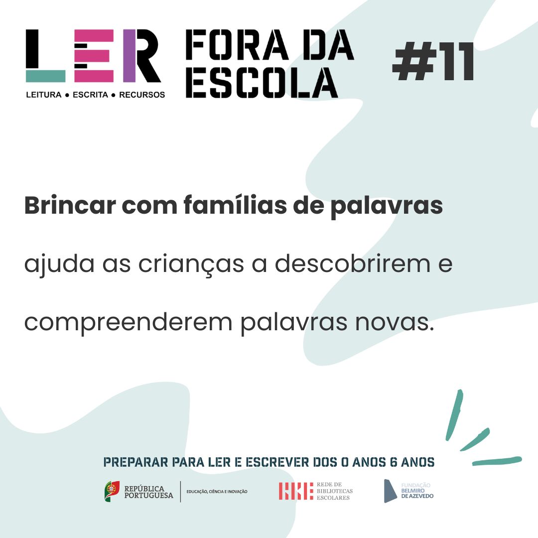 Preparar__11.jpg>
