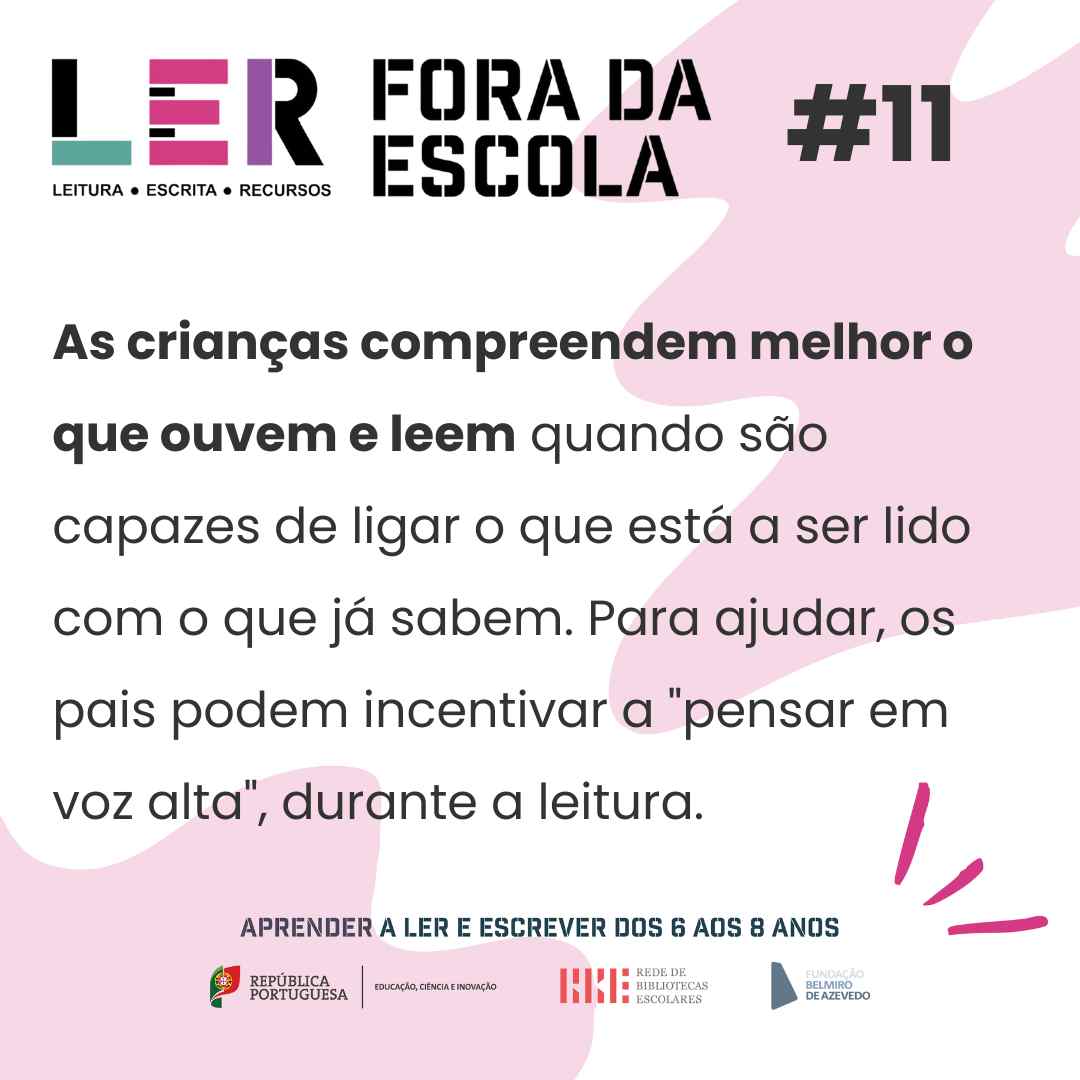 Aprender__11__1_.jpg>