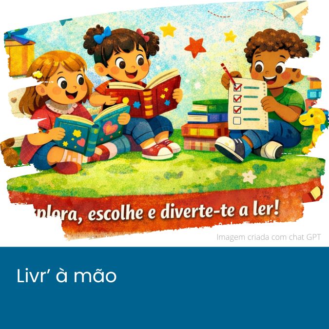 Livr___m_o.jpg>