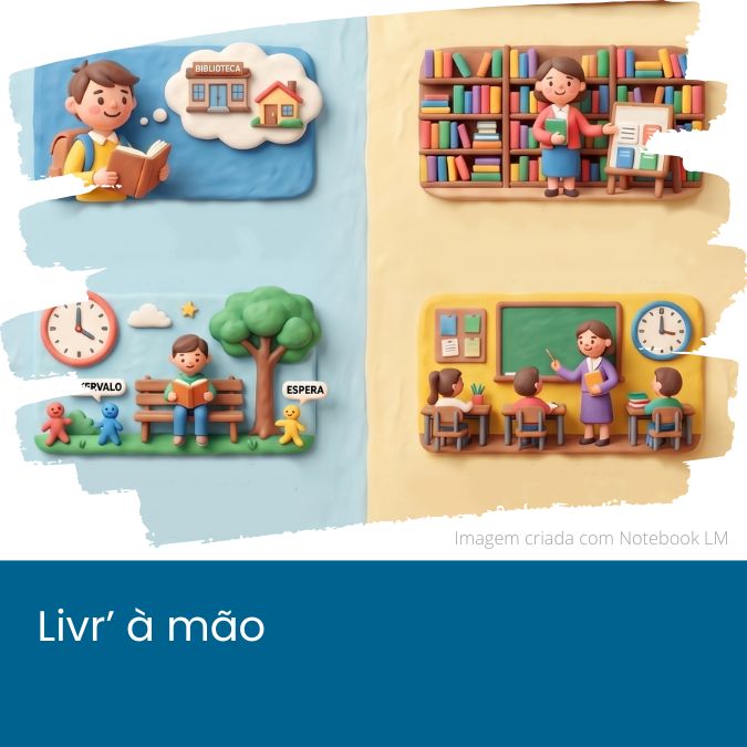 Livr___m_o__1_.jpg>