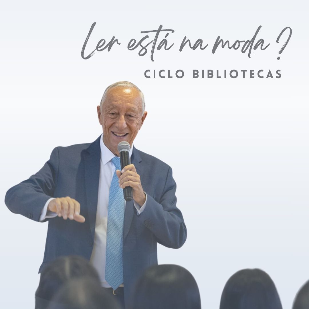 List_ciclo_bibliotecas.jpg>