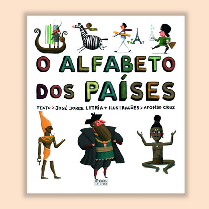 Diap_7.png>