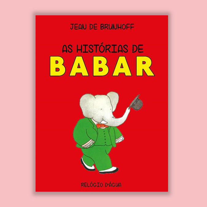 Diap_8.png>