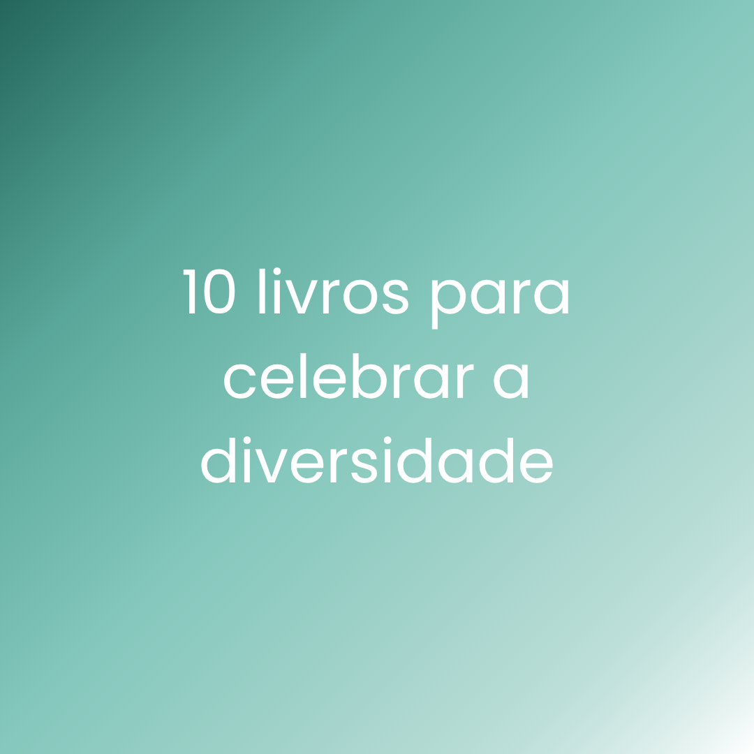 04.05.2026.png>