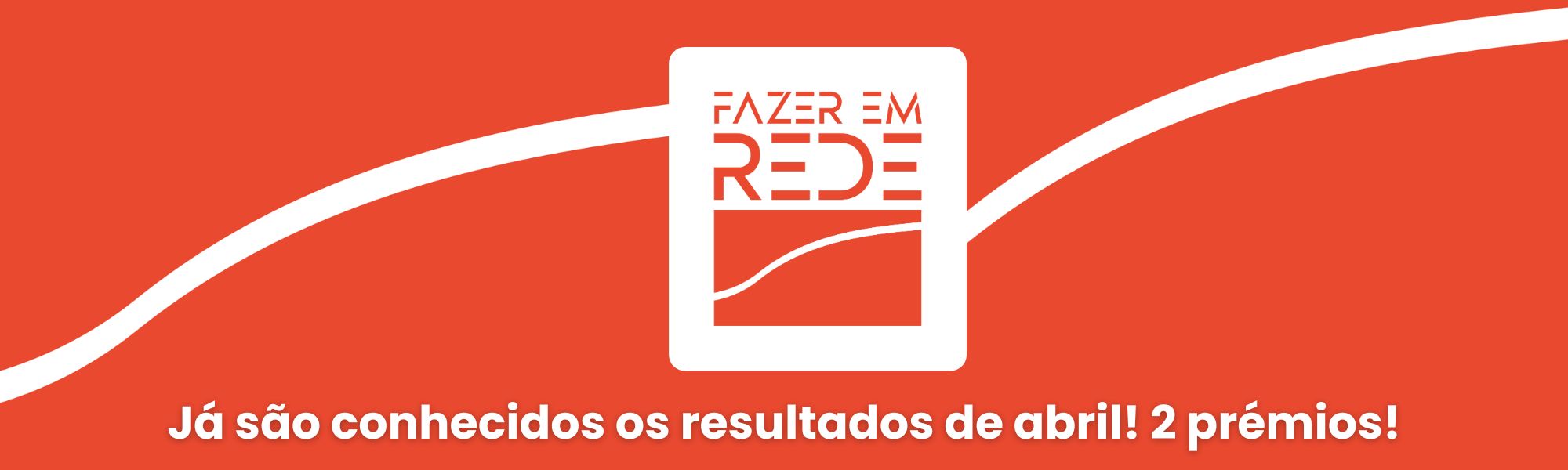 Fazer em rede - Atividade TOP