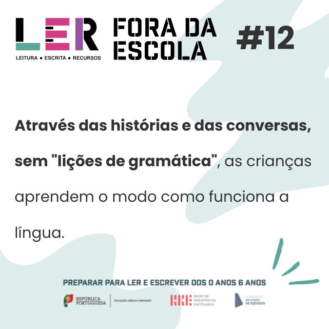 roteiro 11