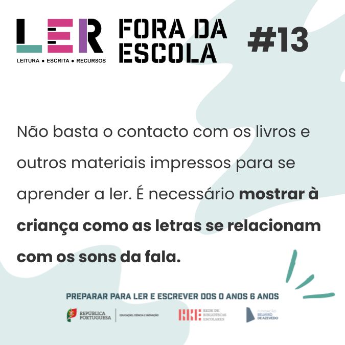 Preparar__131.jpg>