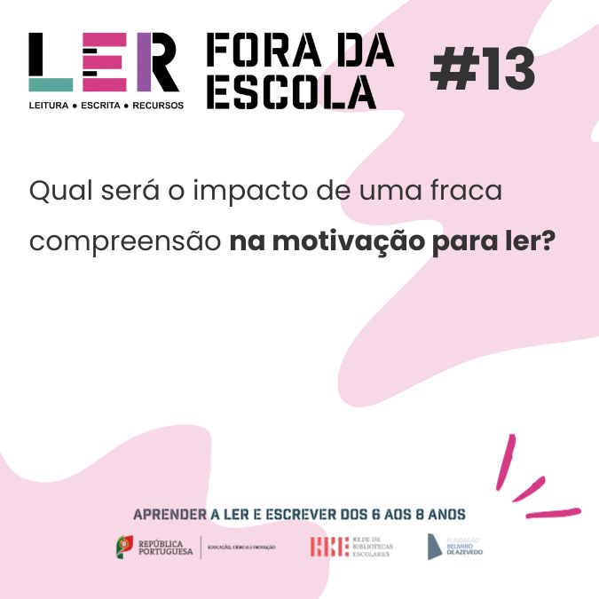 Aprender__13.jpg>