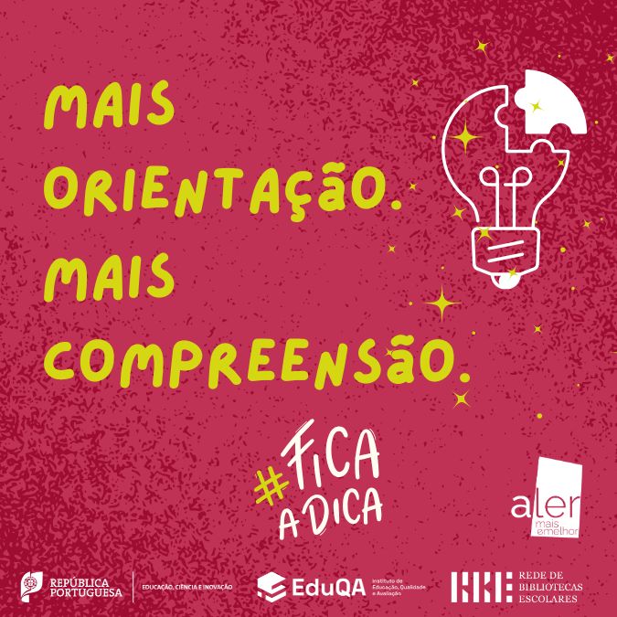 mais_orientacao_mais_compreensao.jpg>