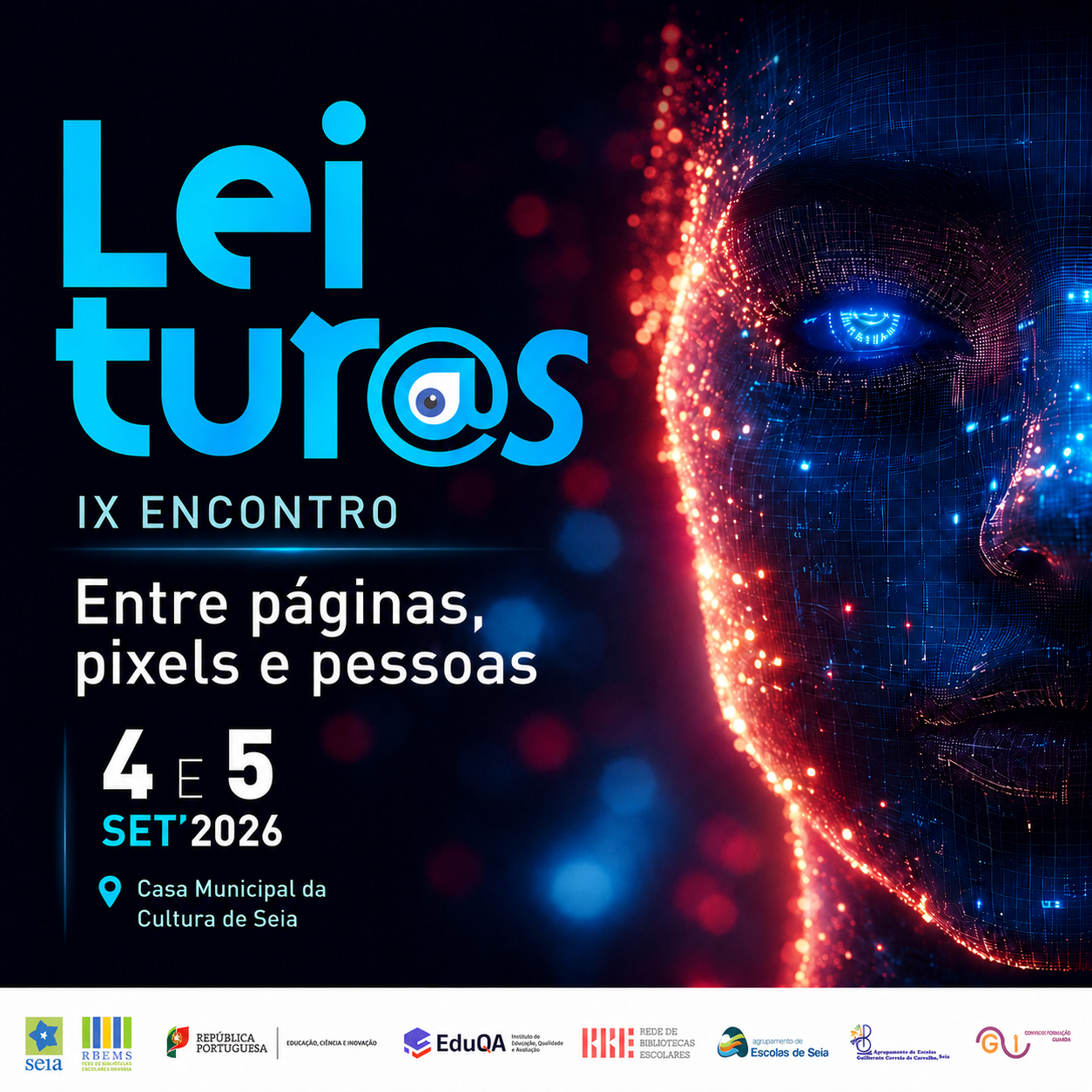List_seia.png>