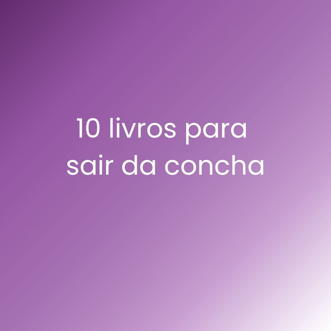 15.06.2026.jpg>