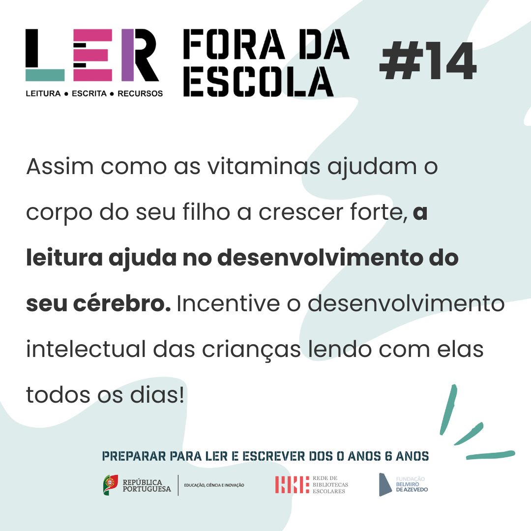 roteiro 14