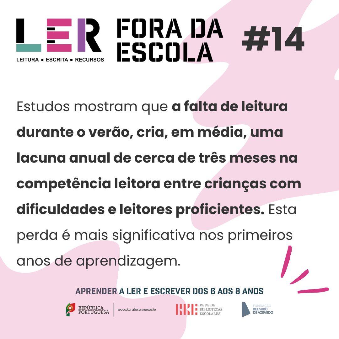 Roteiro #14