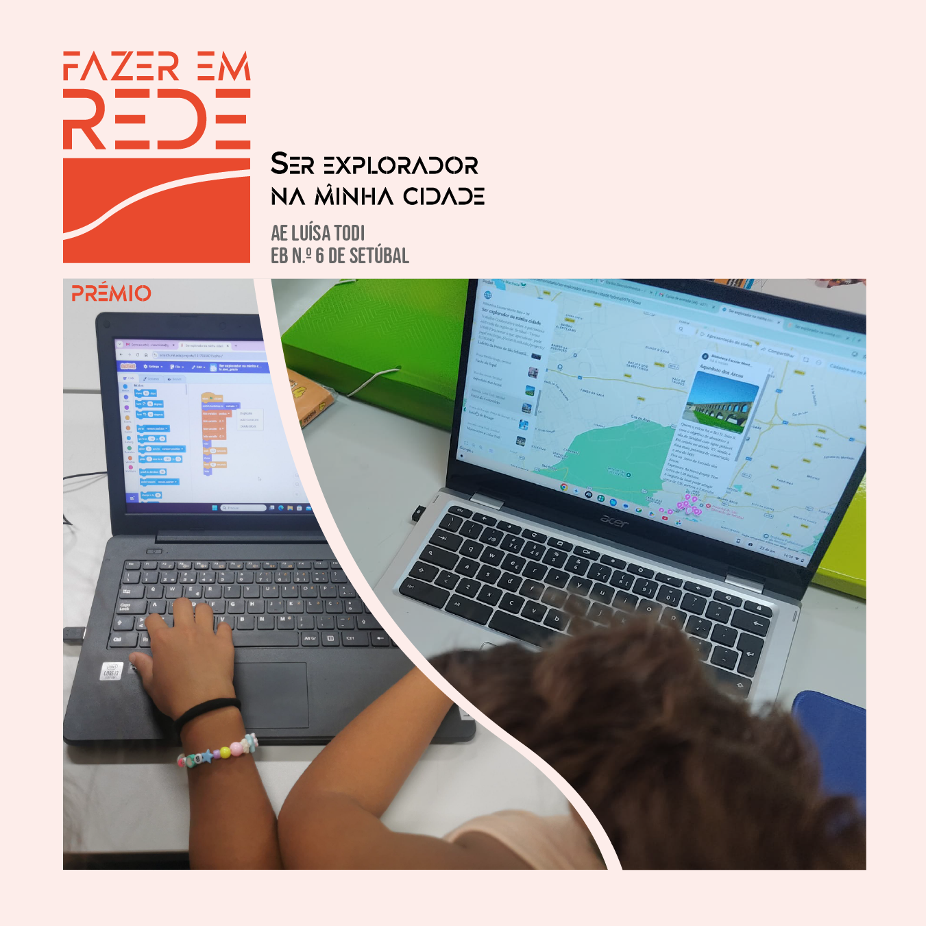 list_premio.webp>