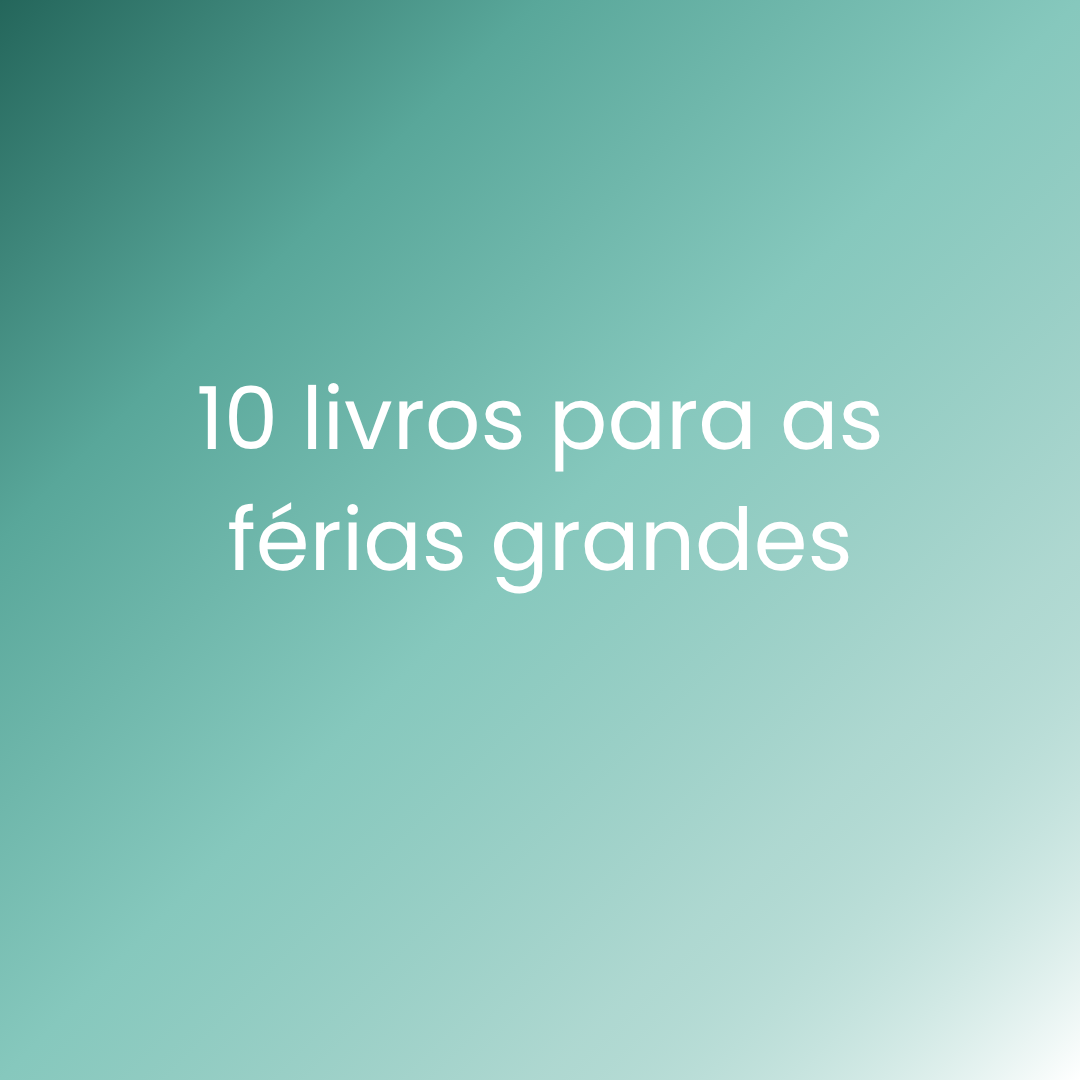 22.05.2026.png>