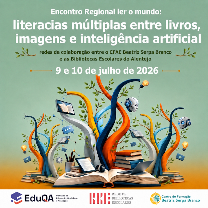 list_alentejo2026.jpg>