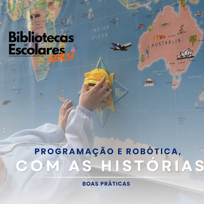 programacao_e_robotica_list.jpg>