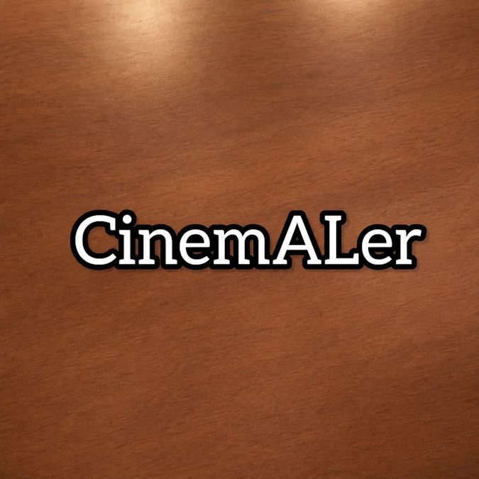 cinemaler_list.jpg>