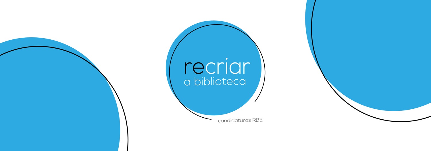 recriar