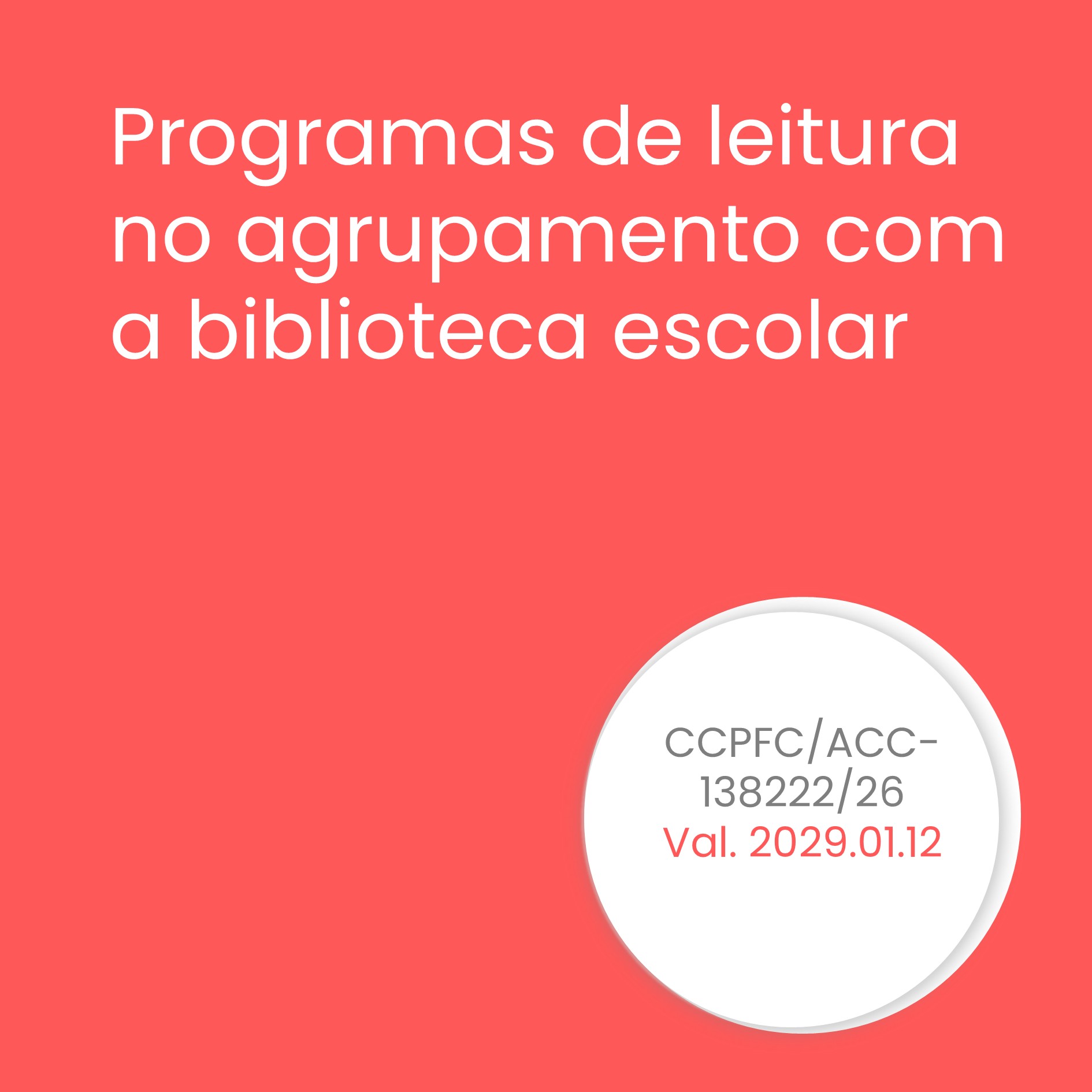 Diapositivo1.JPG>