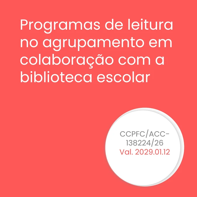 Diapositivo2.webp>