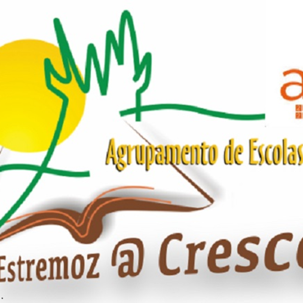 AE_Estremoz.PNG>