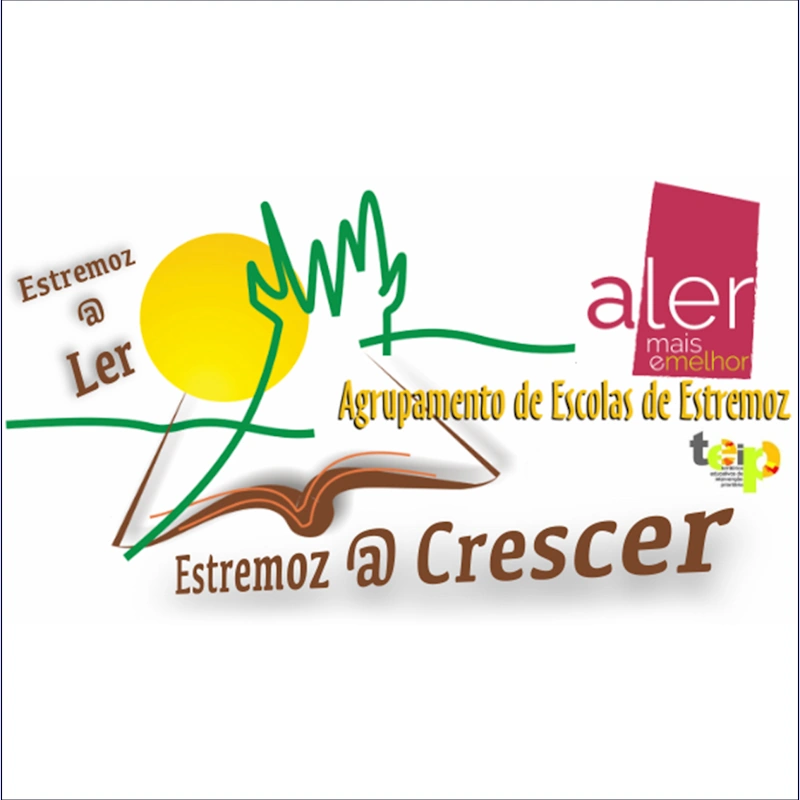 AE_Estremoz_2_list.webp>