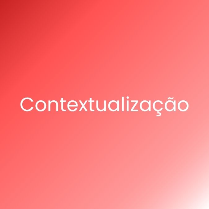 contextualiza__o.jpg>
