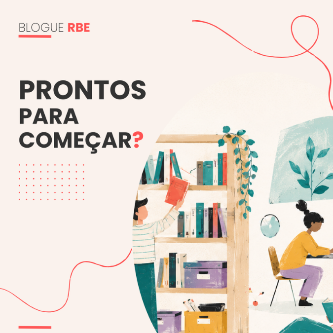 List_blogue_rbe.png>