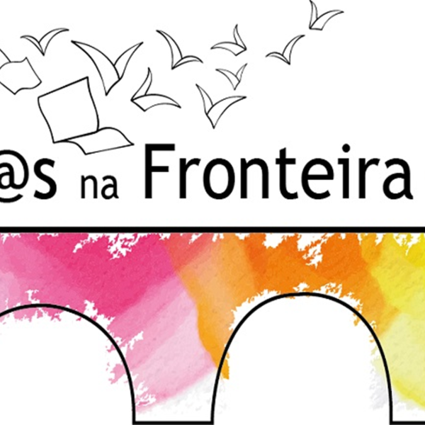 AE_Fronteira.PNG>