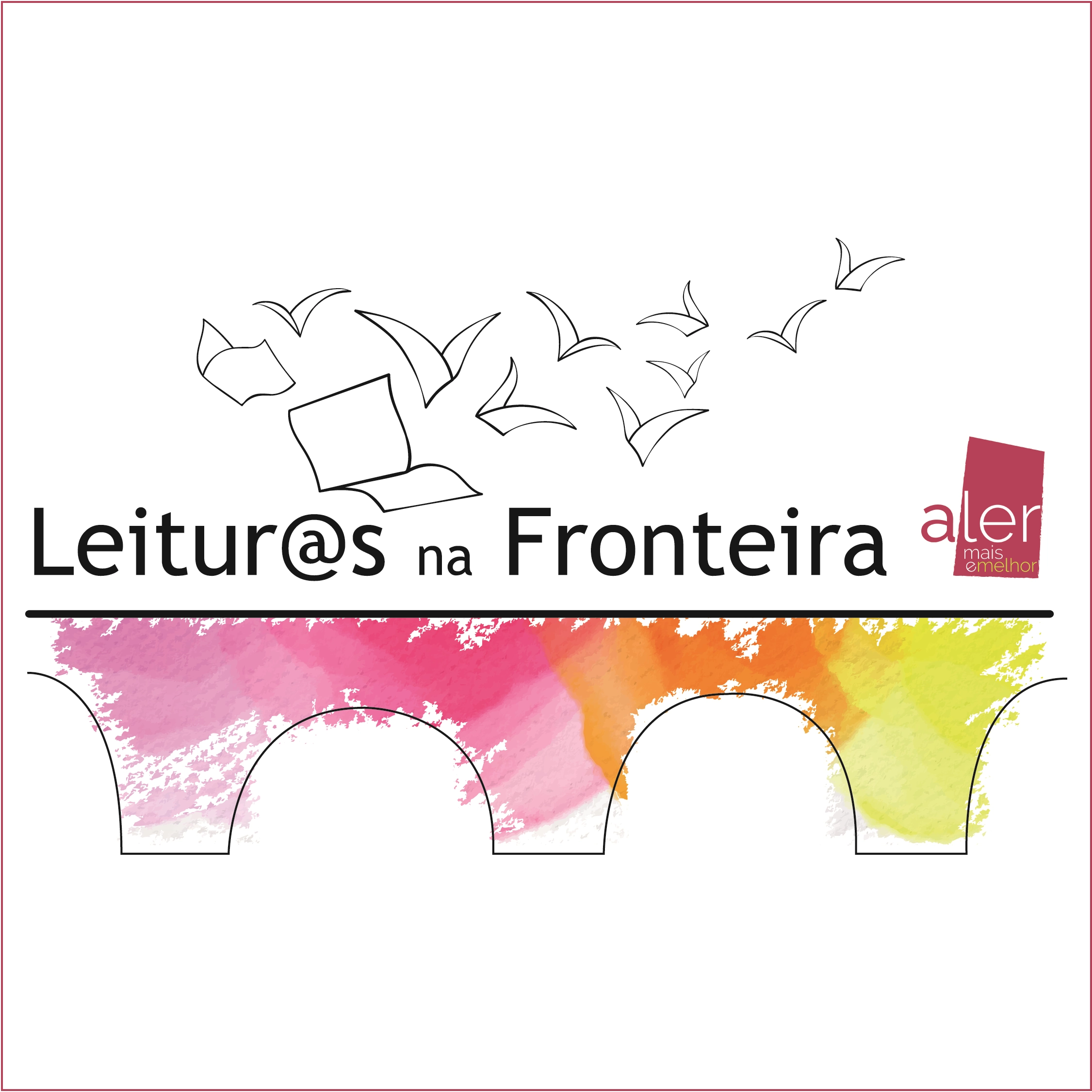 logotipo_leituras_na_fronteira_1080x1080.webp>