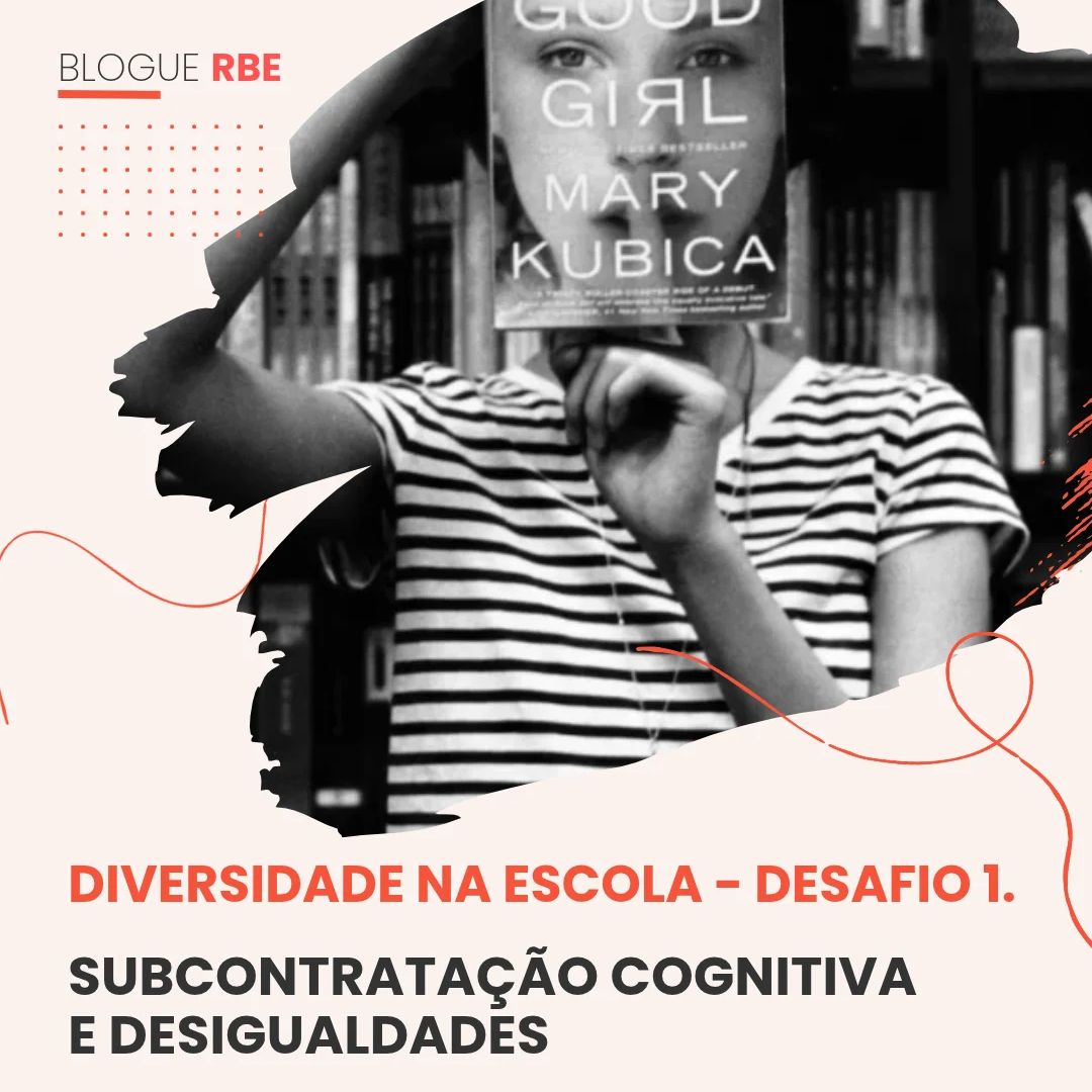 list_blogue.jpg>