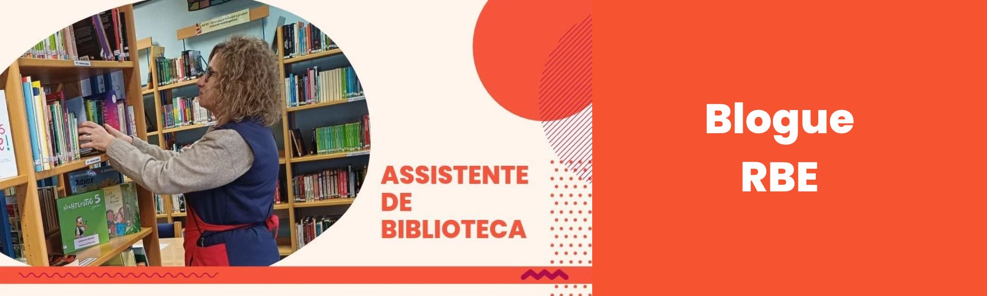 Blogue 29.09