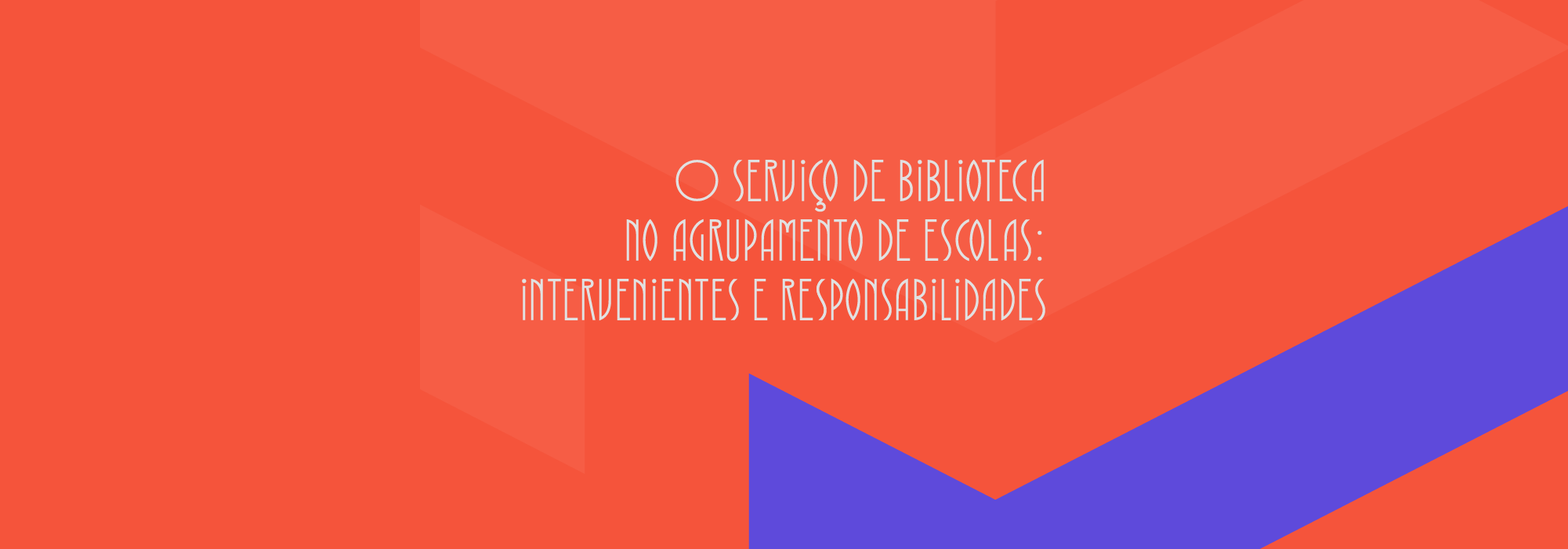 Serviço de BE